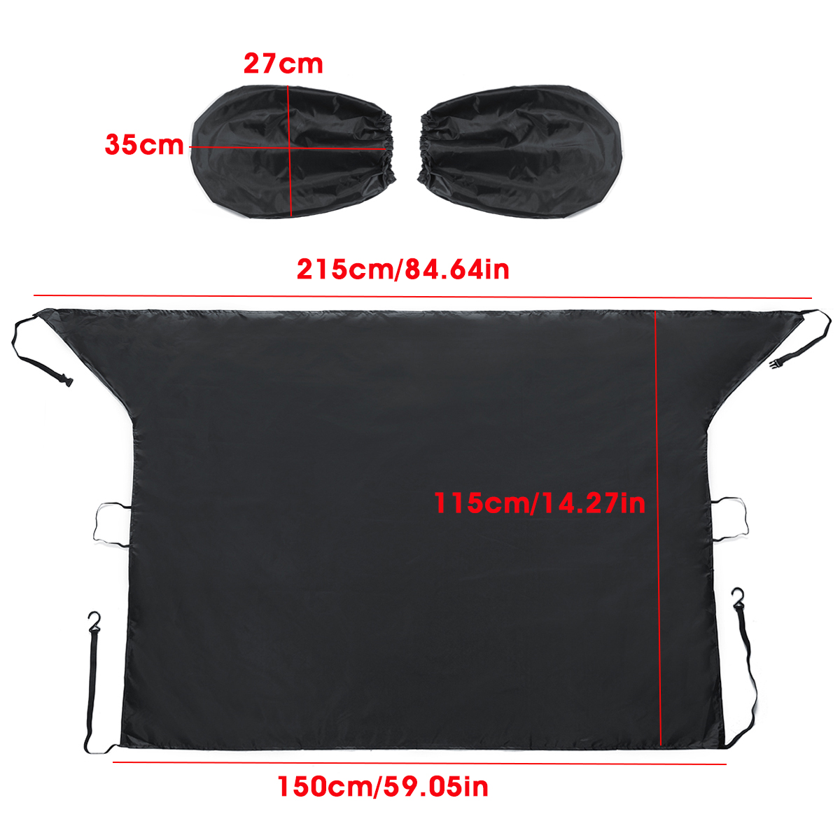 Universal-Car-Snow-Cover-Front-Windshield-Frost-Pad-Sunshade-Sun-Protection-Mat-1652222