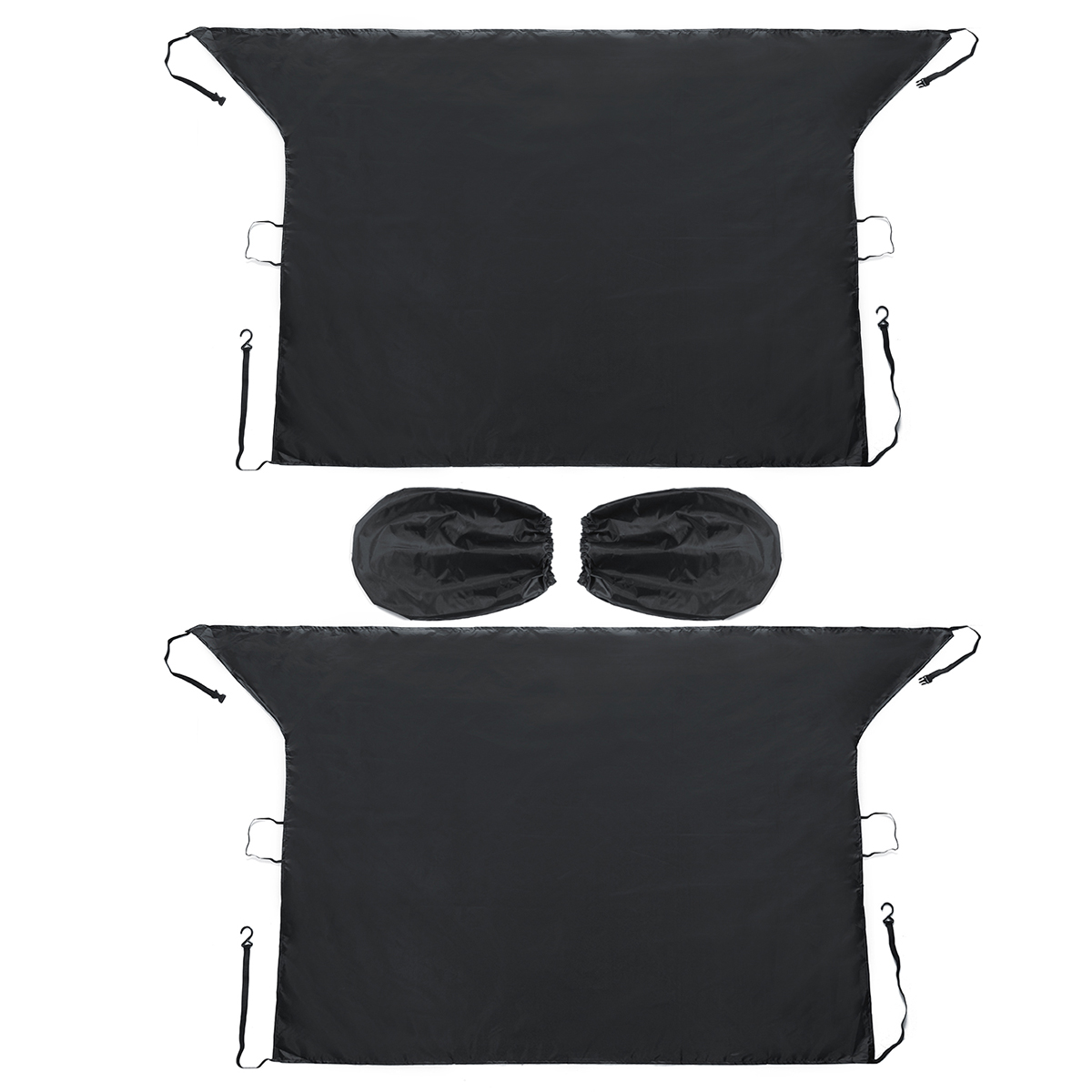 Universal-Car-Snow-Cover-Front-Windshield-Frost-Pad-Sunshade-Sun-Protection-Mat-1652222
