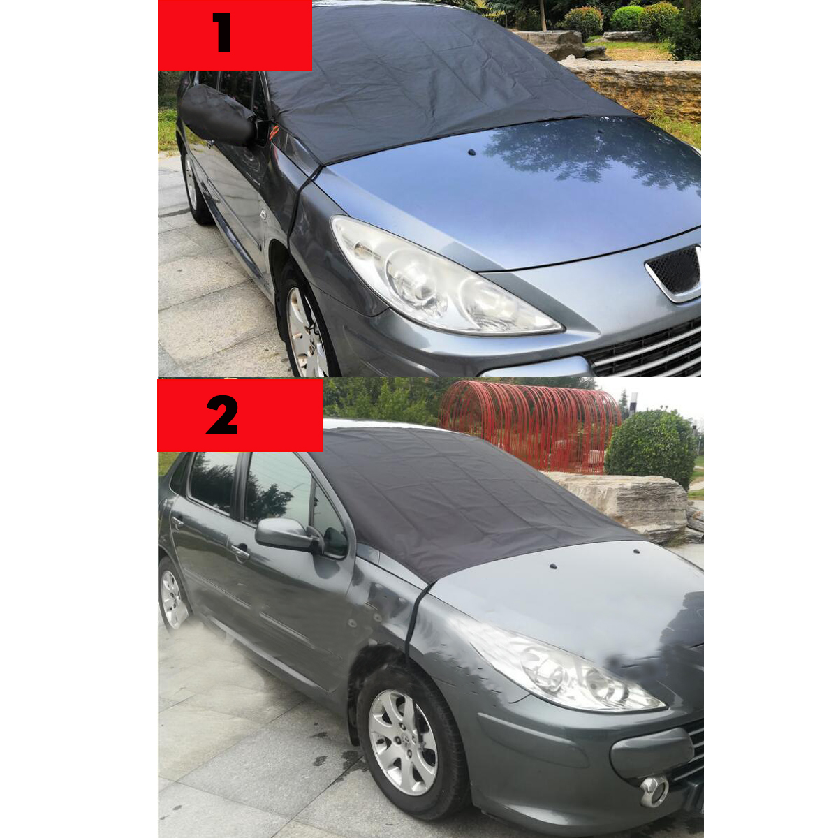 Universal-Car-Snow-Cover-Front-Windshield-Frost-Pad-Sunshade-Sun-Protection-Mat-1652222
