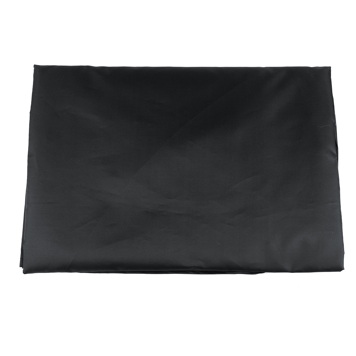 Universal-Car-Snow-Cover-Front-Windshield-Frost-Pad-Sunshade-Sun-Protection-Mat-1652222
