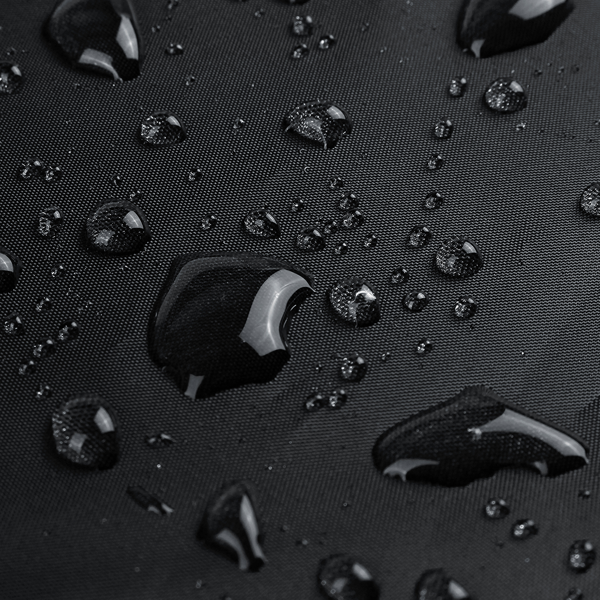Universal-Car-Snow-Cover-Front-Windshield-Frost-Pad-Sunshade-Sun-Protection-Mat-1652222