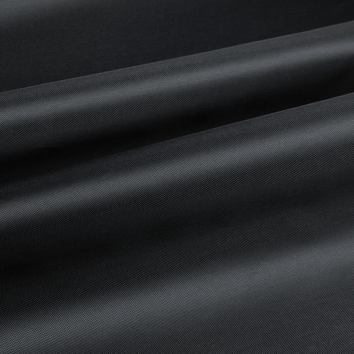 Universal-Car-Snow-Cover-Front-Windshield-Frost-Pad-Sunshade-Sun-Protection-Mat-1652222