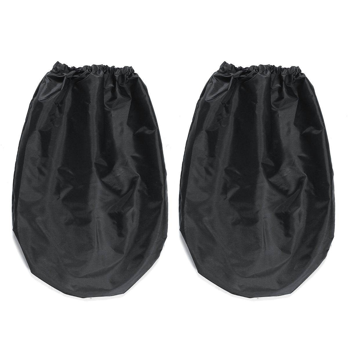 Universal-Car-Snow-Cover-Front-Windshield-Frost-Pad-Sunshade-Sun-Protection-Mat-1652222