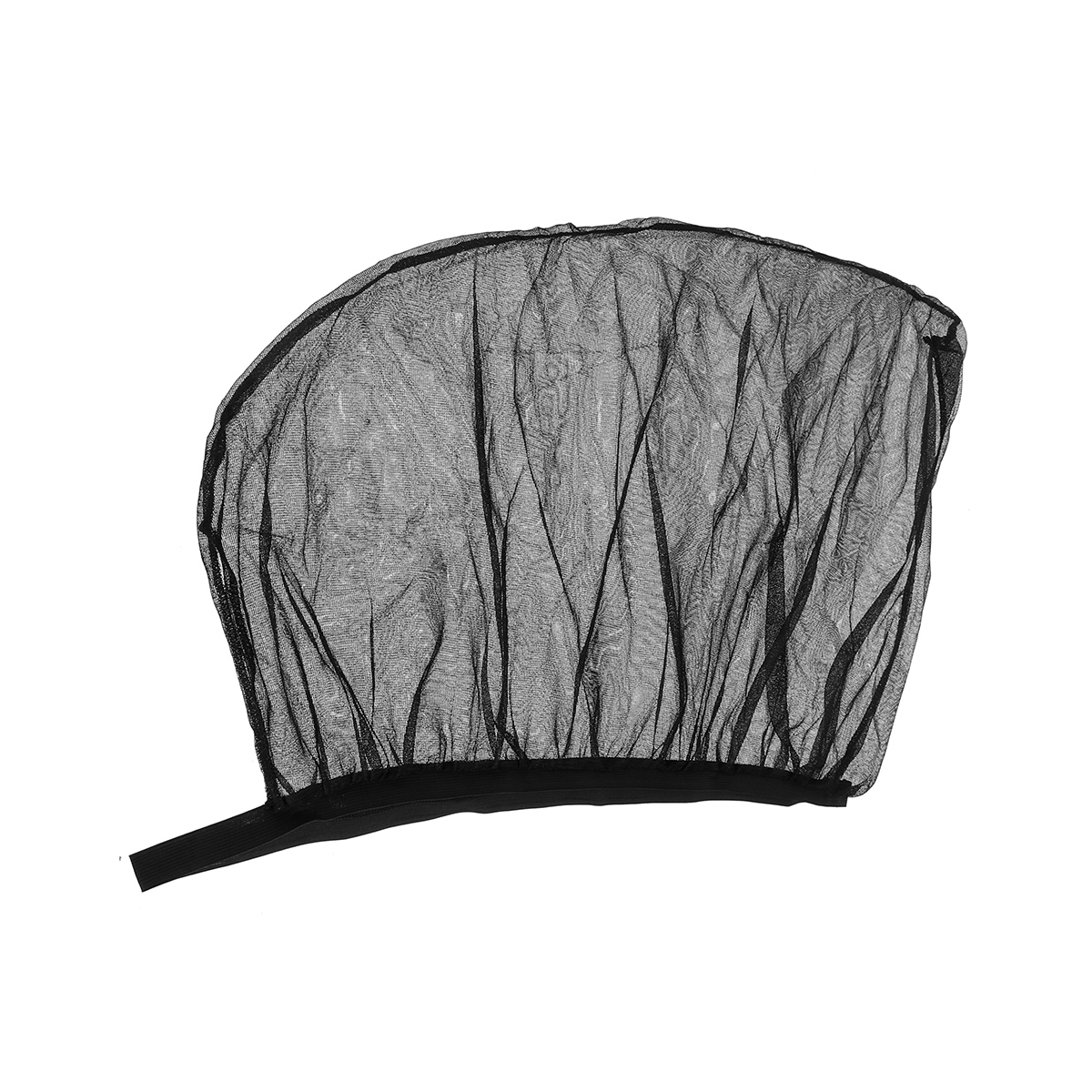 Universal-Car-Sun-Shade-Cover-Black-Front-Side-Window-Provides-UV-Protection-1543154