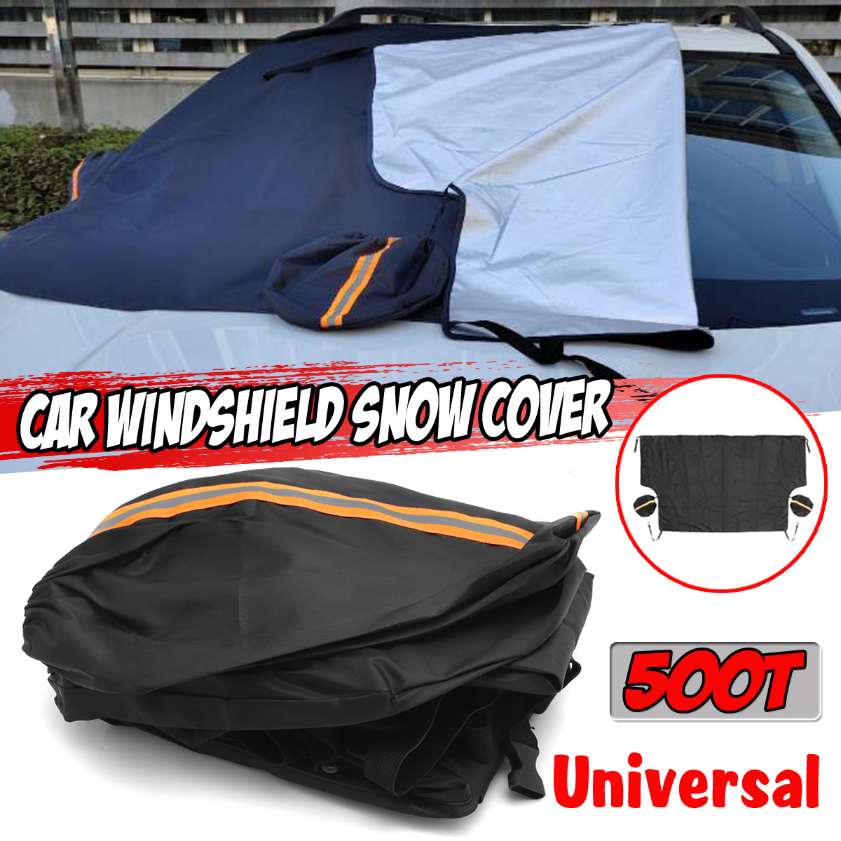 Universal-Car-Windshield-Cover-Snow-Ice-Protector-SUV-Truck-Frost-Guard-Window-Sun-Shade-1734486