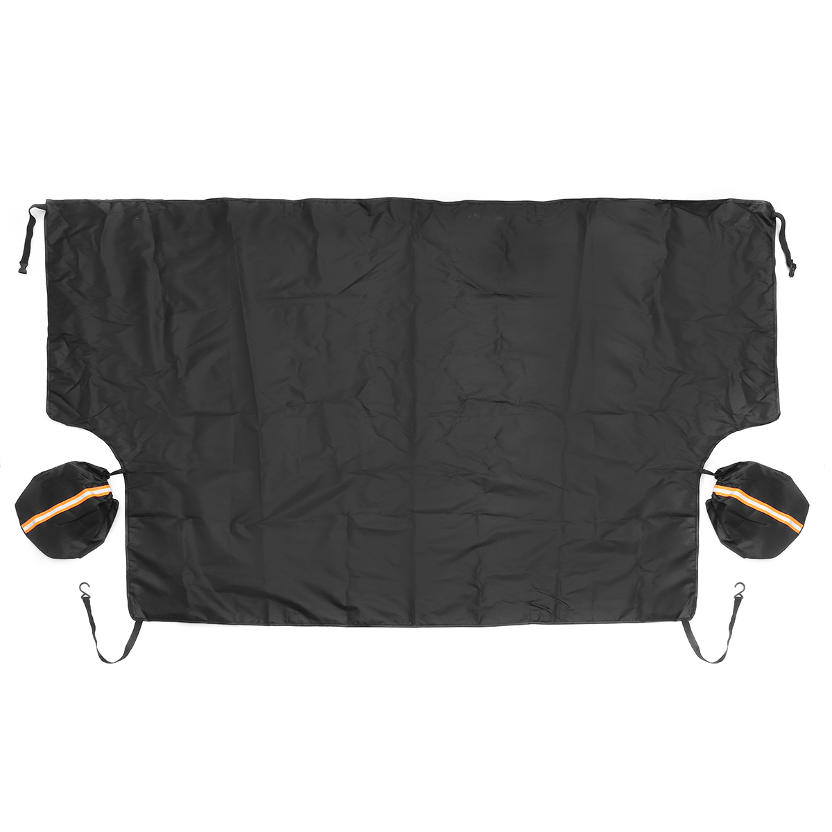 Universal-Car-Windshield-Cover-Snow-Ice-Protector-SUV-Truck-Frost-Guard-Window-Sun-Shade-1734486