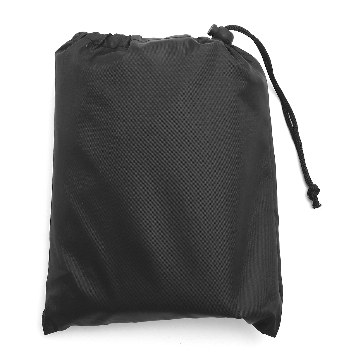 Universal-Car-Windshield-Cover-Snow-Ice-Protector-SUV-Truck-Frost-Guard-Window-Sun-Shade-1734486