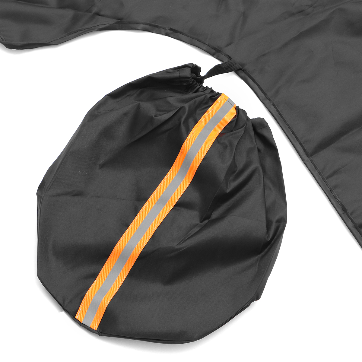 Universal-Car-Windshield-Cover-Snow-Ice-Protector-SUV-Truck-Frost-Guard-Window-Sun-Shade-1734486