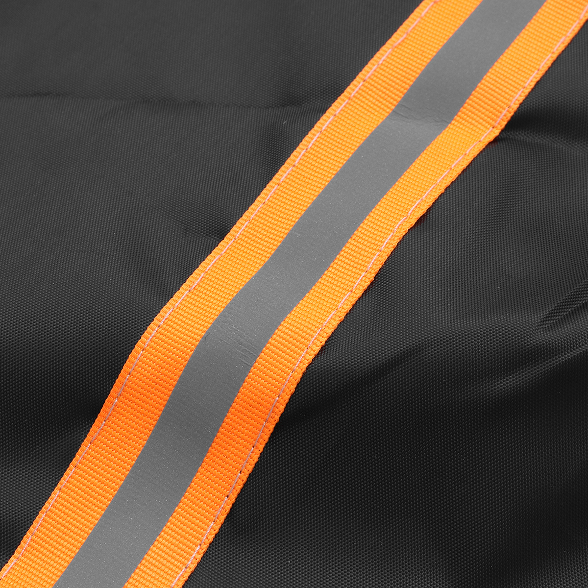 Universal-Car-Windshield-Cover-Snow-Ice-Protector-SUV-Truck-Frost-Guard-Window-Sun-Shade-1734486