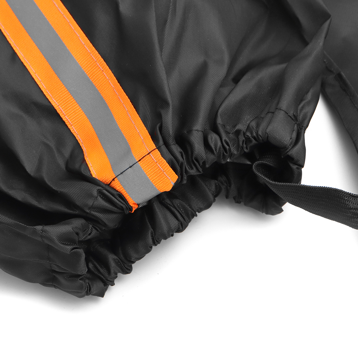 Universal-Car-Windshield-Cover-Snow-Ice-Protector-SUV-Truck-Frost-Guard-Window-Sun-Shade-1734486