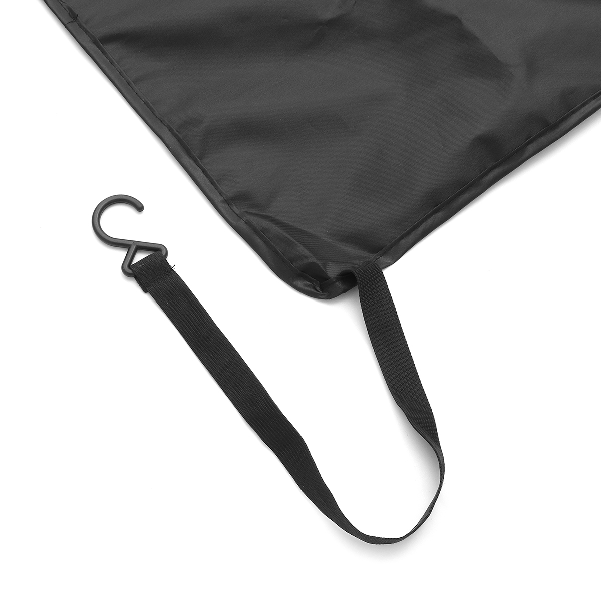 Universal-Car-Windshield-Cover-Snow-Ice-Protector-SUV-Truck-Frost-Guard-Window-Sun-Shade-1734486