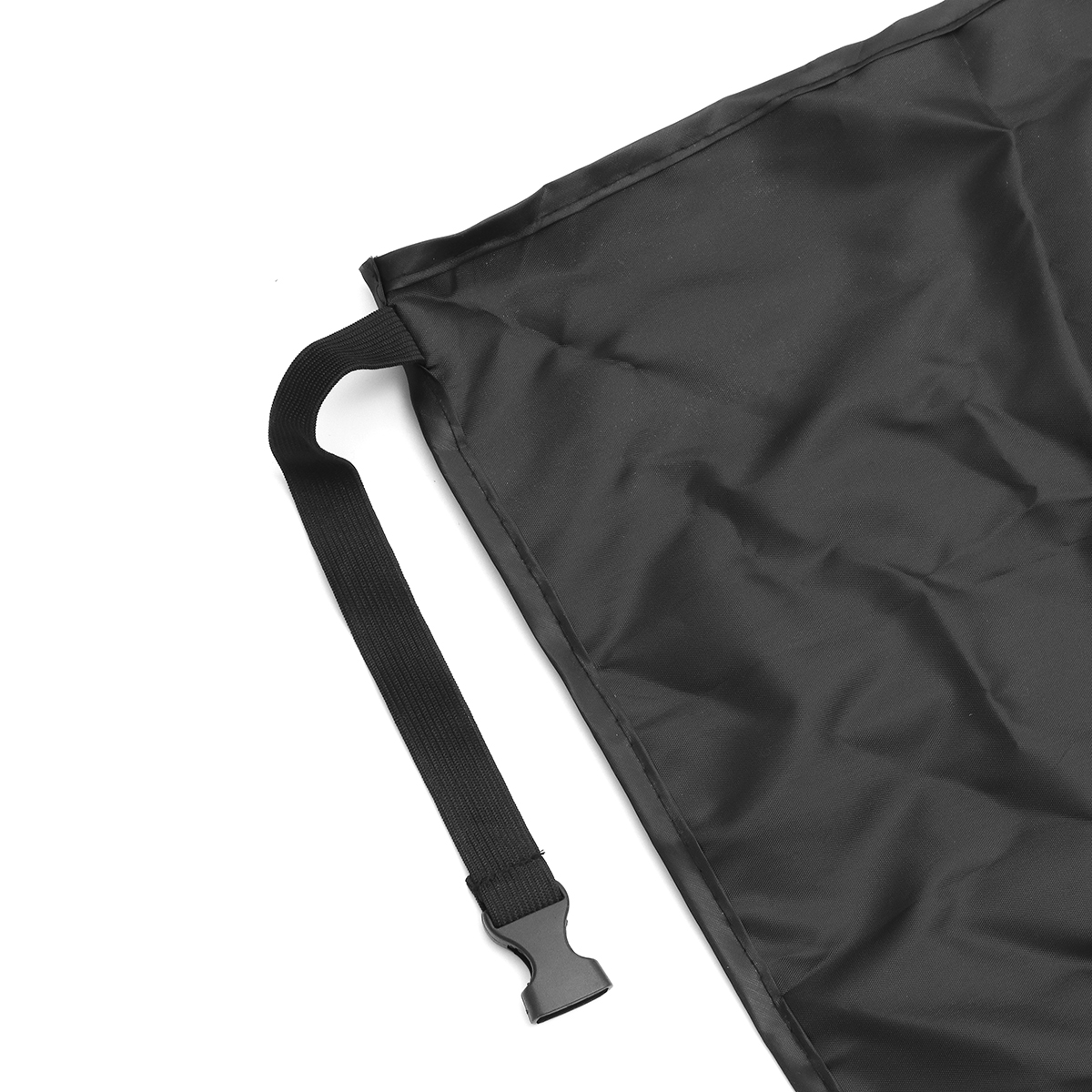 Universal-Car-Windshield-Cover-Snow-Ice-Protector-SUV-Truck-Frost-Guard-Window-Sun-Shade-1734486