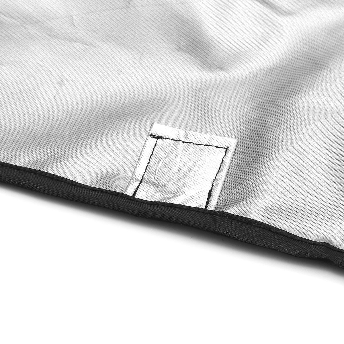 Universal-Car-Windshield-Cover-Snow-Ice-Protector-SUV-Truck-Frost-Guard-Window-Sun-Shade-1734486