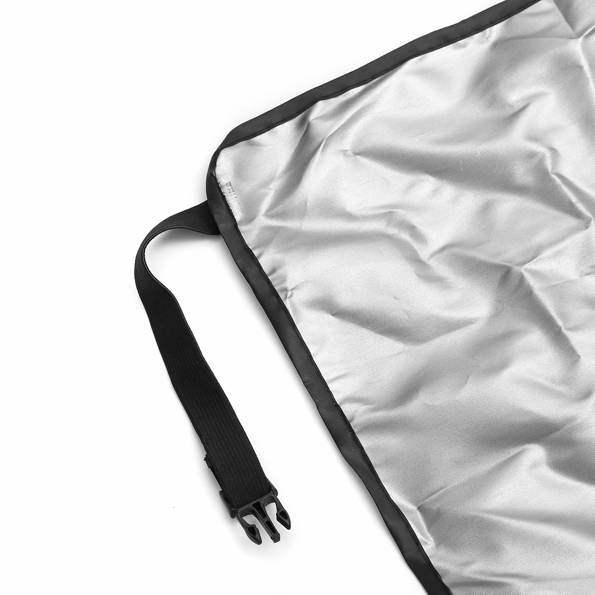 Universal-Car-Windshield-Cover-Snow-Ice-Protector-SUV-Truck-Frost-Guard-Window-Sun-Shade-1734486