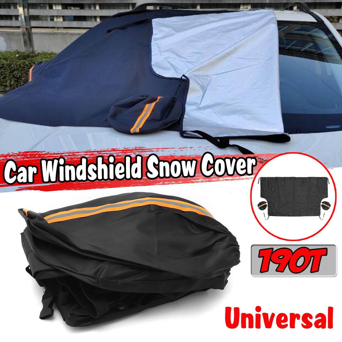 Universal-Car-Windshield-Snow-Cover-Ice-Protector-SUV-Truck-Frost-Guard-Window-Sun-Shade-1734496