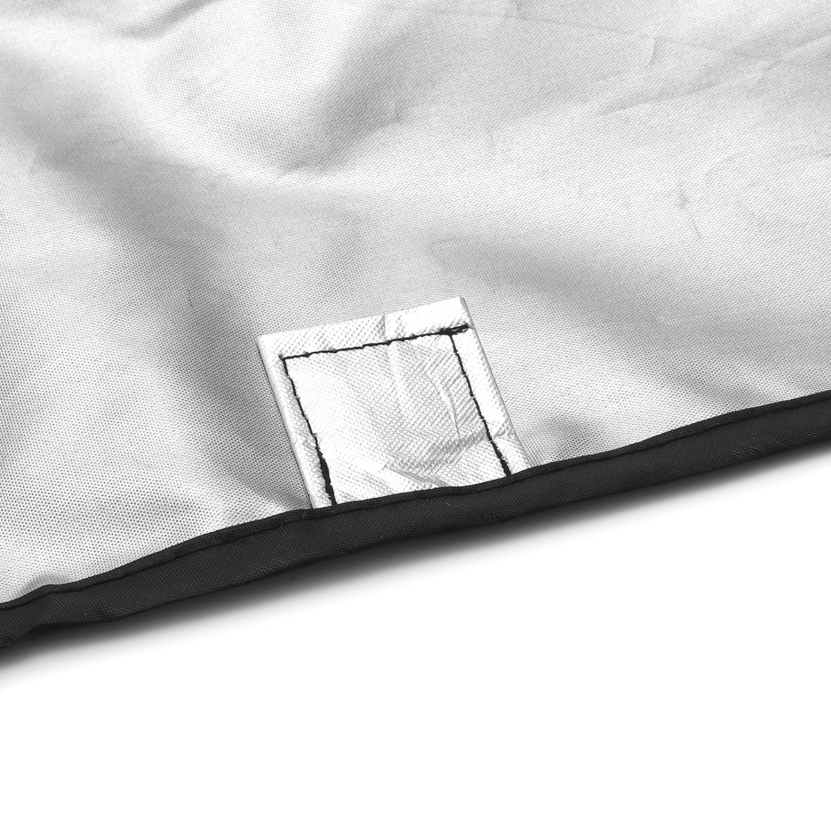 Universal-Car-Windshield-Snow-Cover-Ice-Protector-SUV-Truck-Frost-Guard-Window-Sun-Shade-1734496