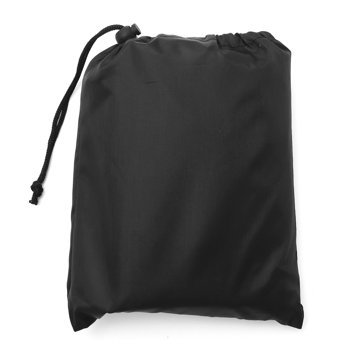 Universal-Car-Windshield-Snow-Cover-Ice-Protector-SUV-Truck-Frost-Guard-Window-Sun-Shade-1734496