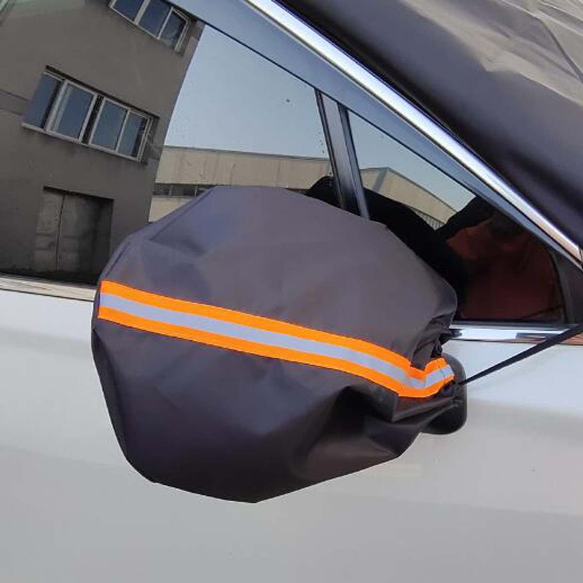 Universal-Car-Windshield-Snow-Cover-Ice-Protector-SUV-Truck-Frost-Guard-Window-Sun-Shade-1734496