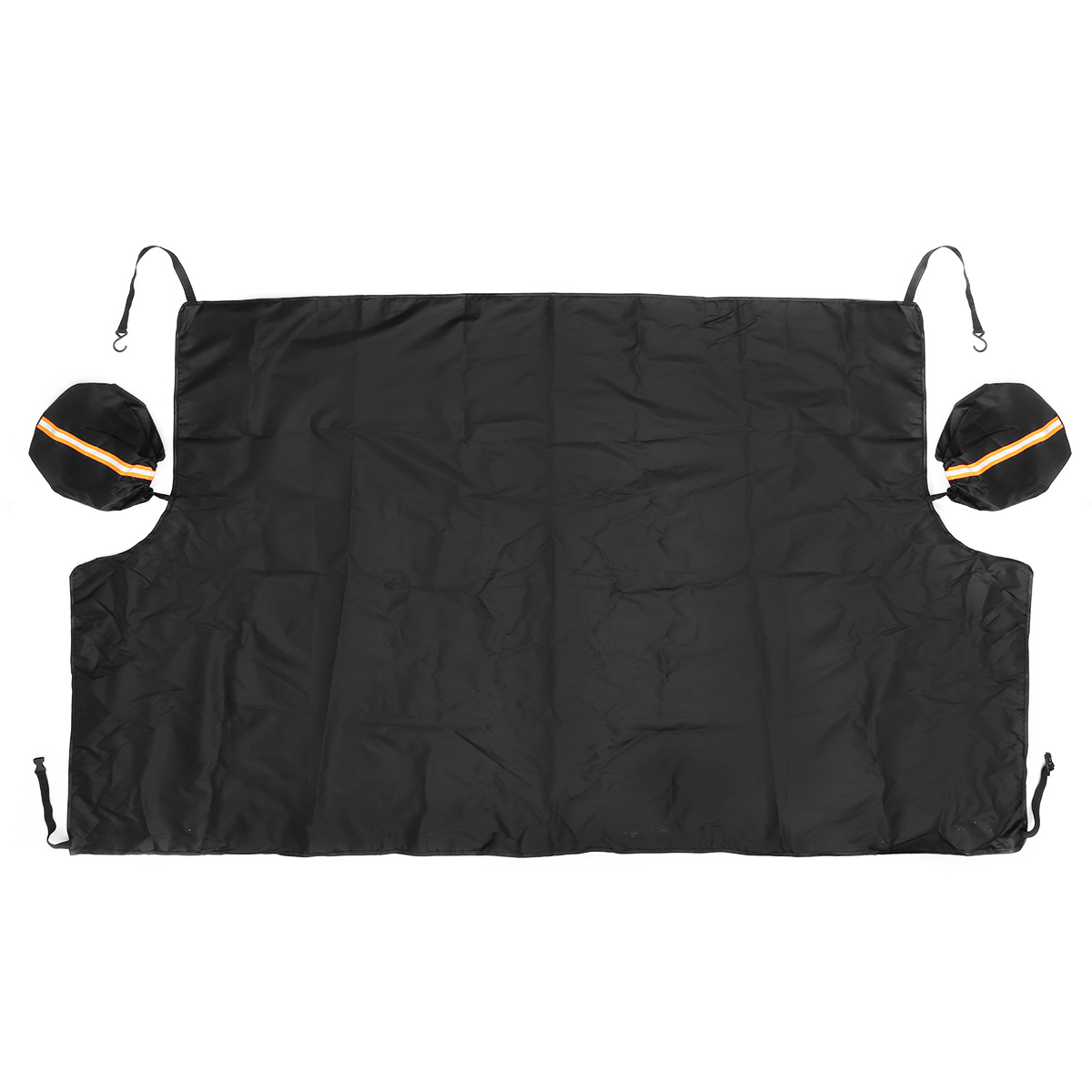 Universal-Car-Windshield-Snow-Cover-Ice-Protector-SUV-Truck-Frost-Guard-Window-Sun-Shade-1734496