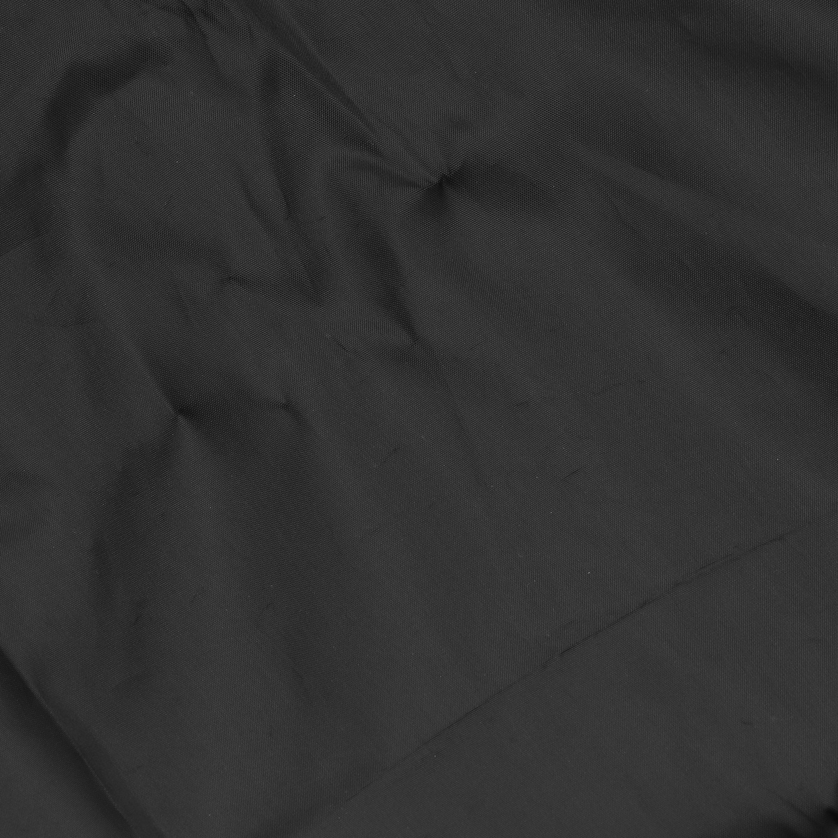 Universal-Car-Windshield-Snow-Cover-Ice-Protector-SUV-Truck-Frost-Guard-Window-Sun-Shade-1734496