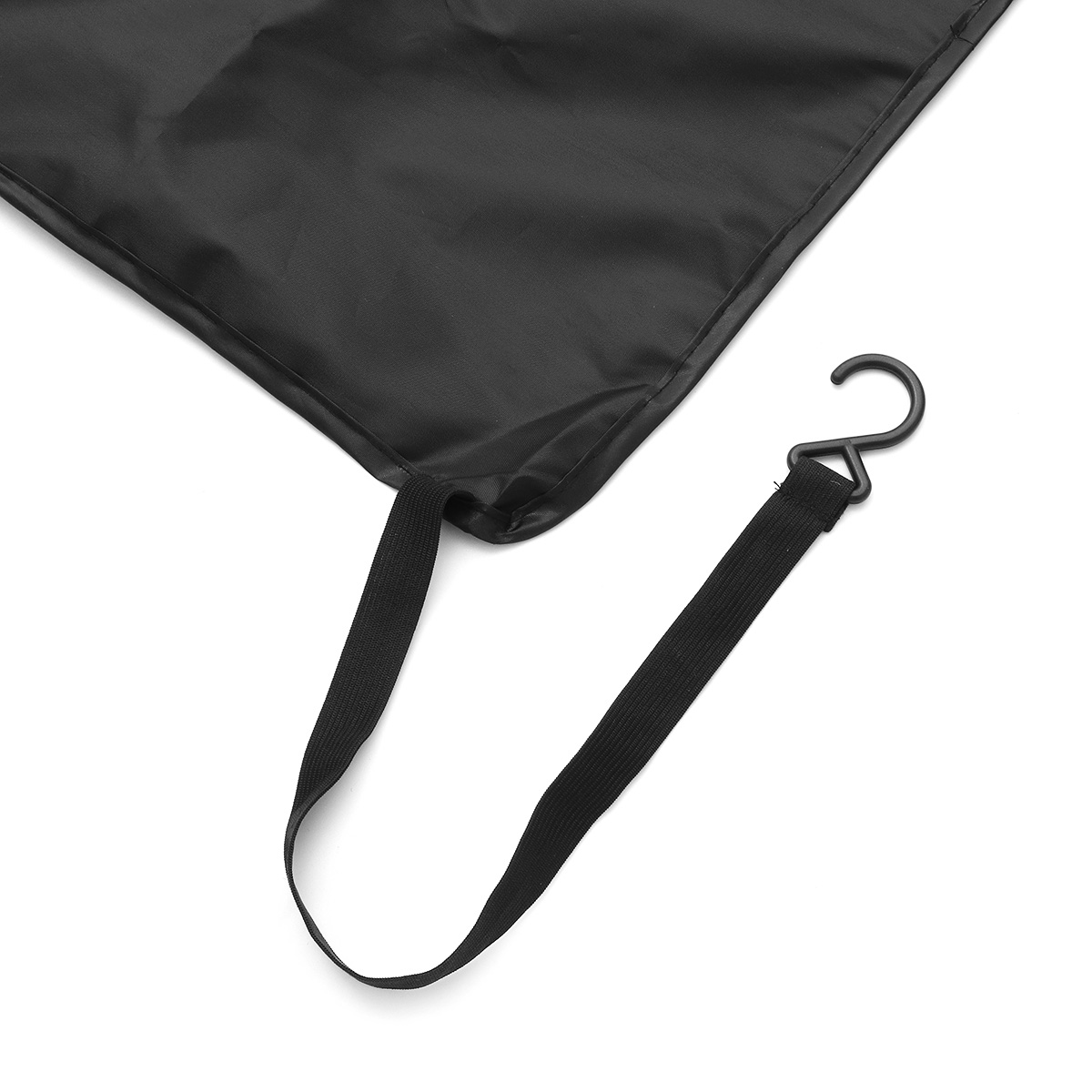 Universal-Car-Windshield-Snow-Cover-Ice-Protector-SUV-Truck-Frost-Guard-Window-Sun-Shade-1734496