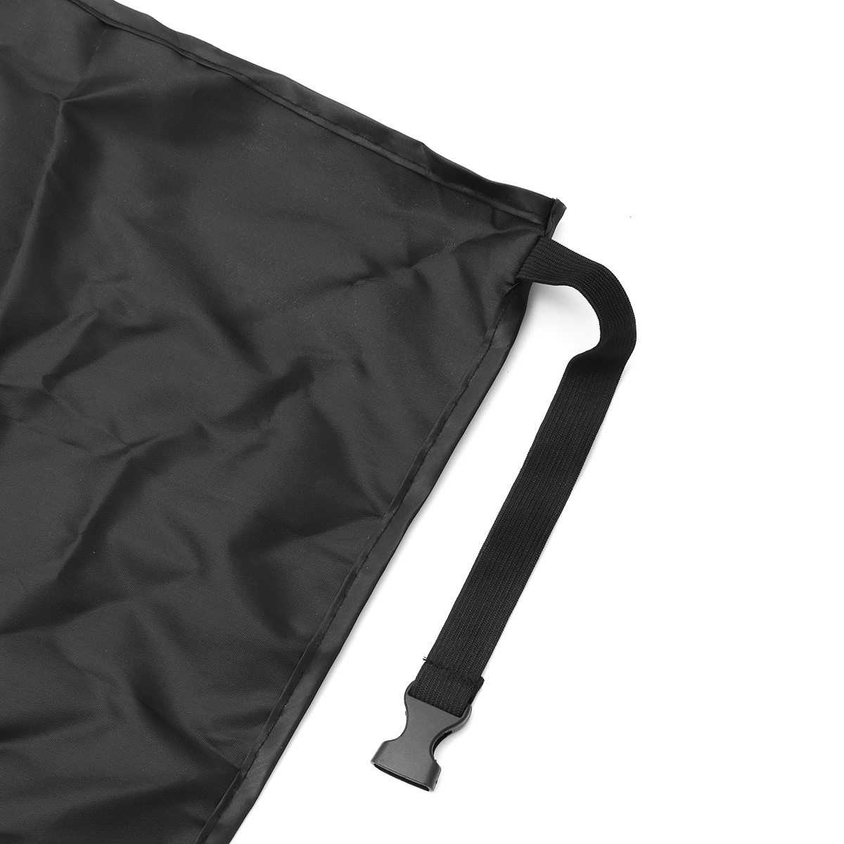 Universal-Car-Windshield-Snow-Cover-Ice-Protector-SUV-Truck-Frost-Guard-Window-Sun-Shade-1734496