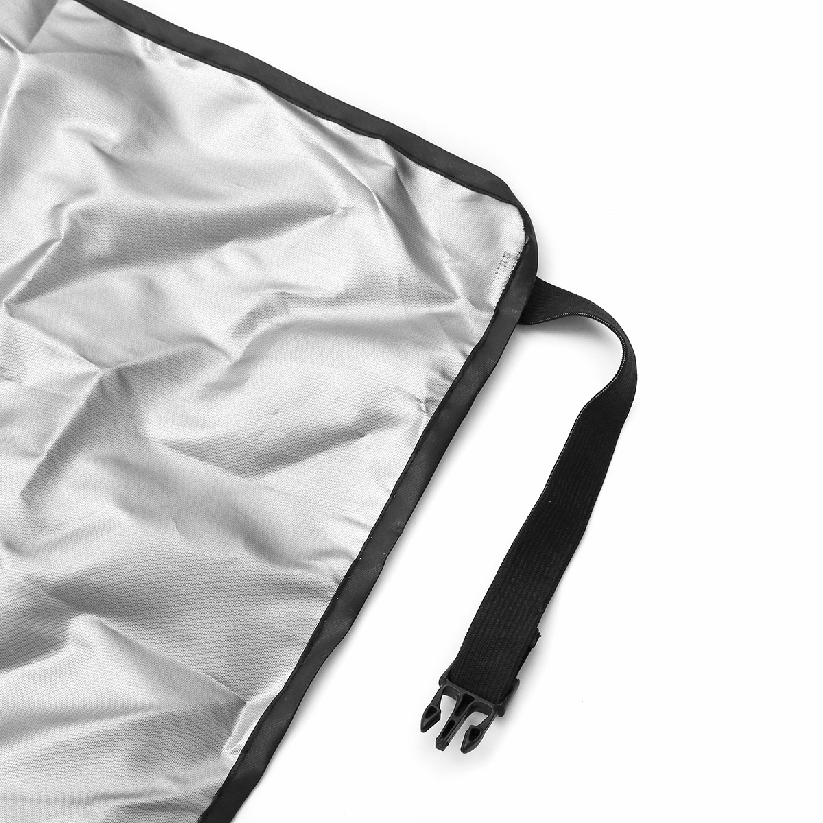 Universal-Car-Windshield-Snow-Cover-Ice-Protector-SUV-Truck-Frost-Guard-Window-Sun-Shade-1734496