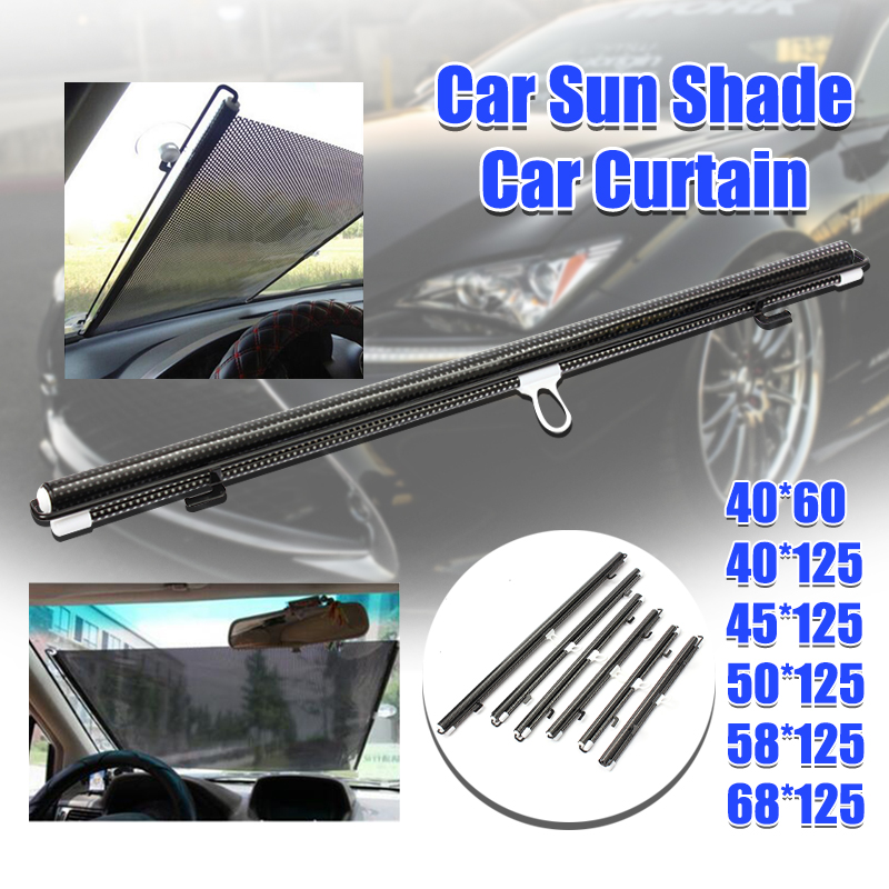 Universal-Summer-Car-Window-Insulation-Curtain-Telescopic-Sunshade-1567230