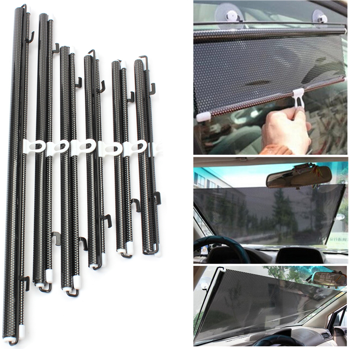 Universal-Summer-Car-Window-Insulation-Curtain-Telescopic-Sunshade-1567230
