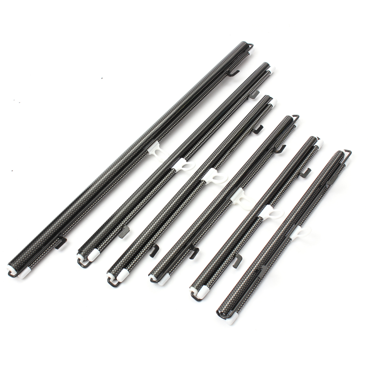Universal-Summer-Car-Window-Insulation-Curtain-Telescopic-Sunshade-1567230