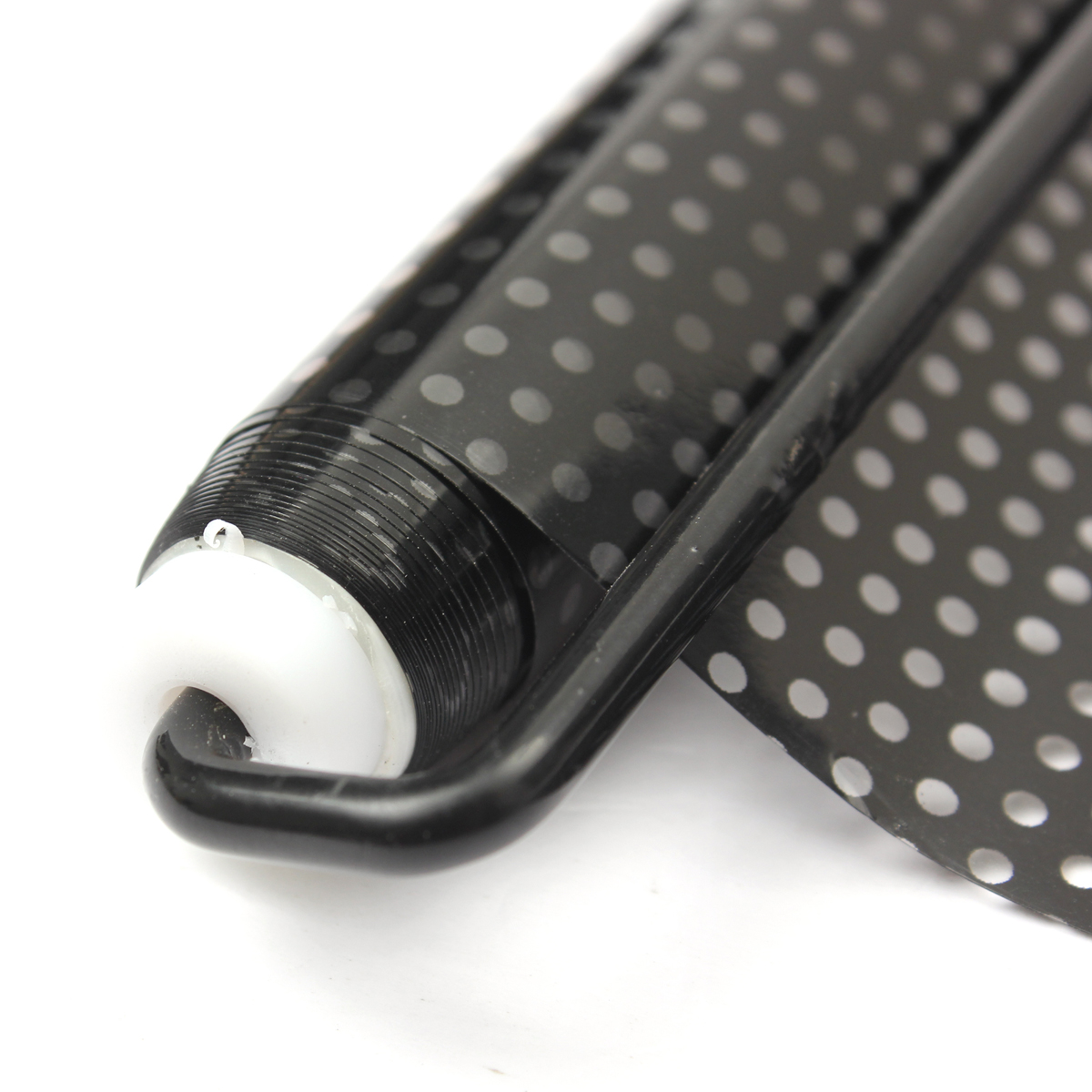 Universal-Summer-Car-Window-Insulation-Curtain-Telescopic-Sunshade-1567230