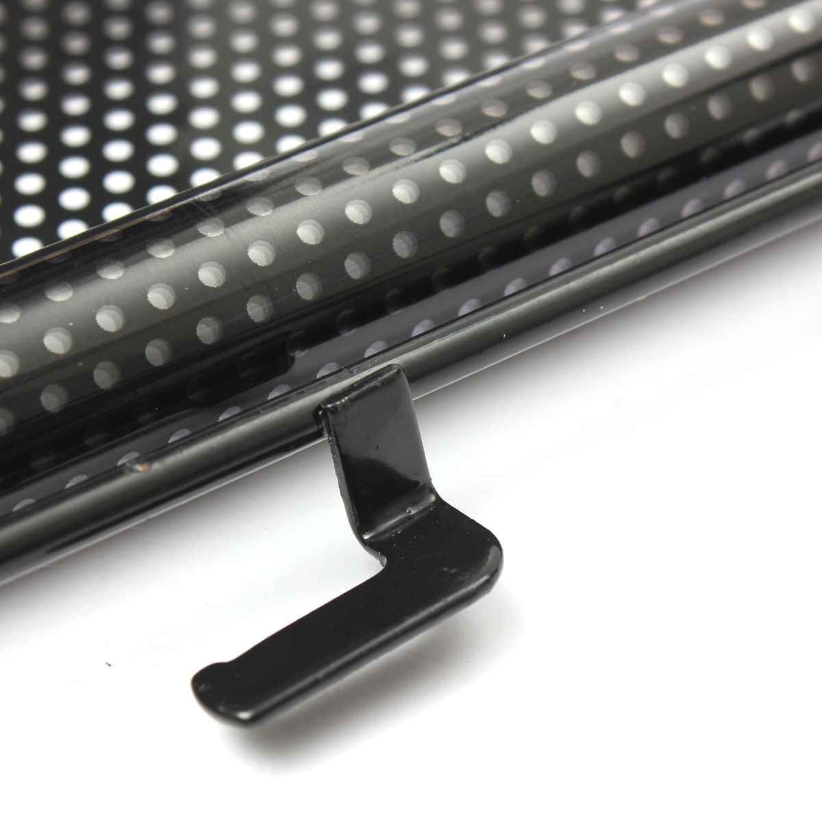 Universal-Summer-Car-Window-Insulation-Curtain-Telescopic-Sunshade-1567230