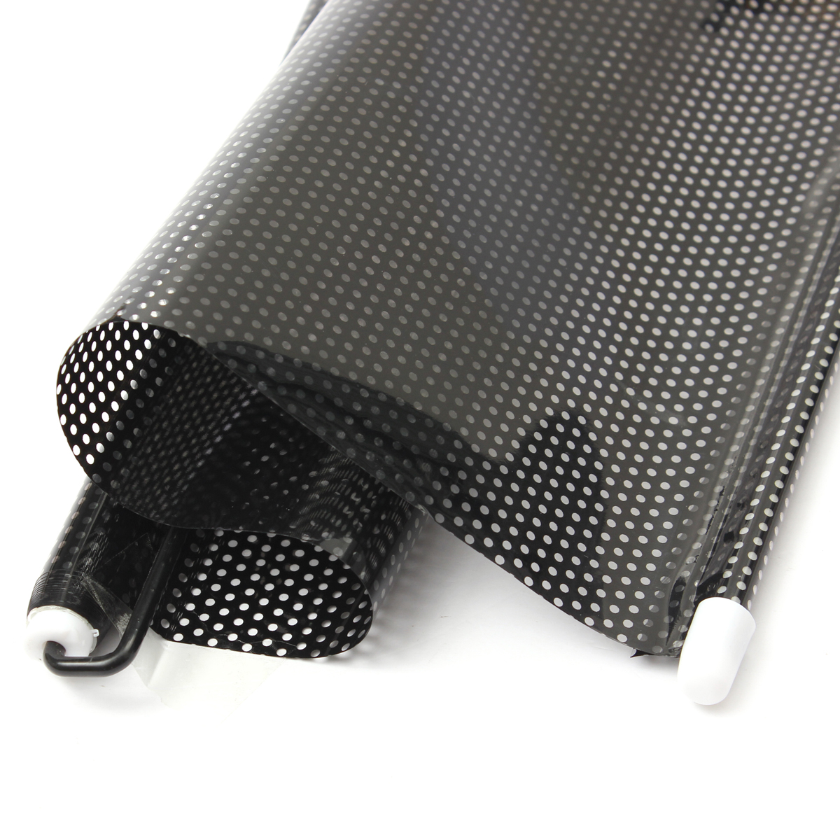 Universal-Summer-Car-Window-Insulation-Curtain-Telescopic-Sunshade-1567230