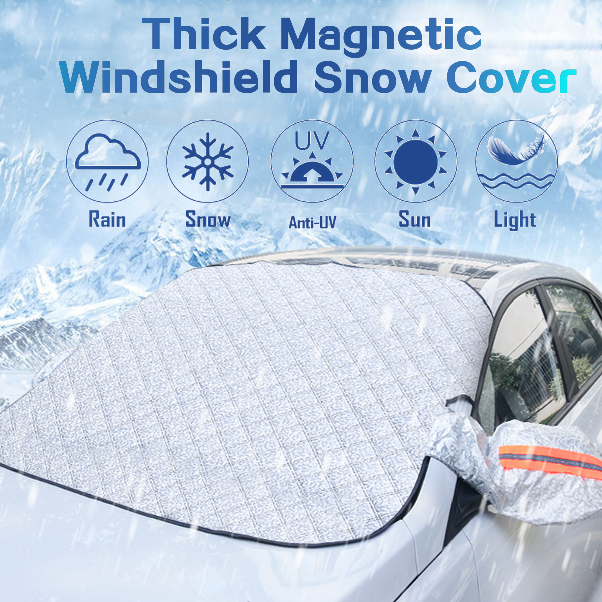 Universal-Windshield-Snow-And-Ice-Covered-Magnetic-Automobile-Protective-Covers-1750136