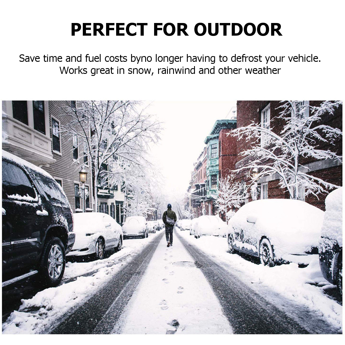 Universal-Windshield-Snow-And-Ice-Covered-Magnetic-Automobile-Protective-Covers-1750136