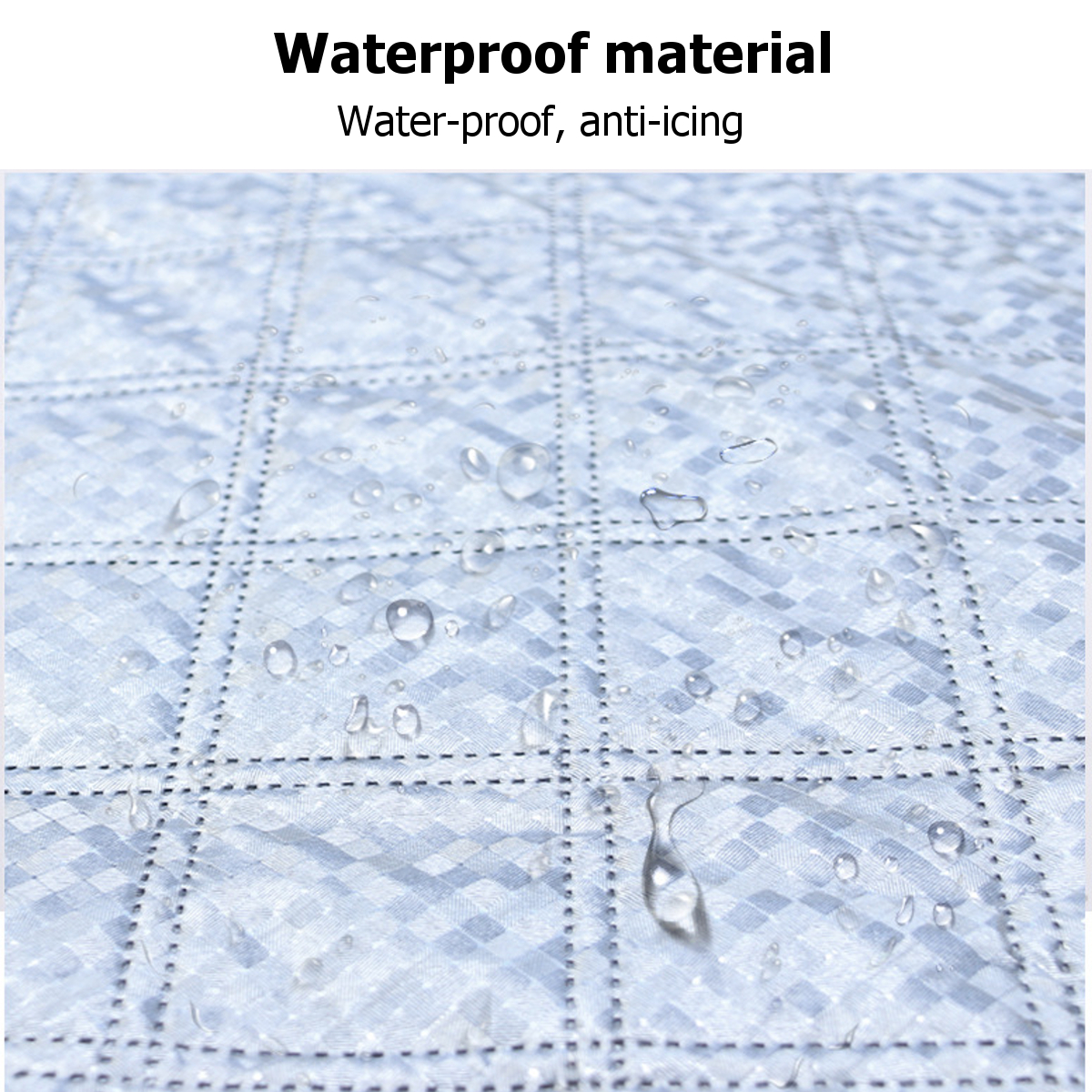 Universal-Windshield-Snow-And-Ice-Covered-Magnetic-Automobile-Protective-Covers-1750136