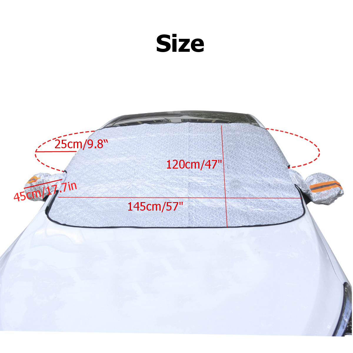 Universal-Windshield-Snow-And-Ice-Covered-Magnetic-Automobile-Protective-Covers-1750136