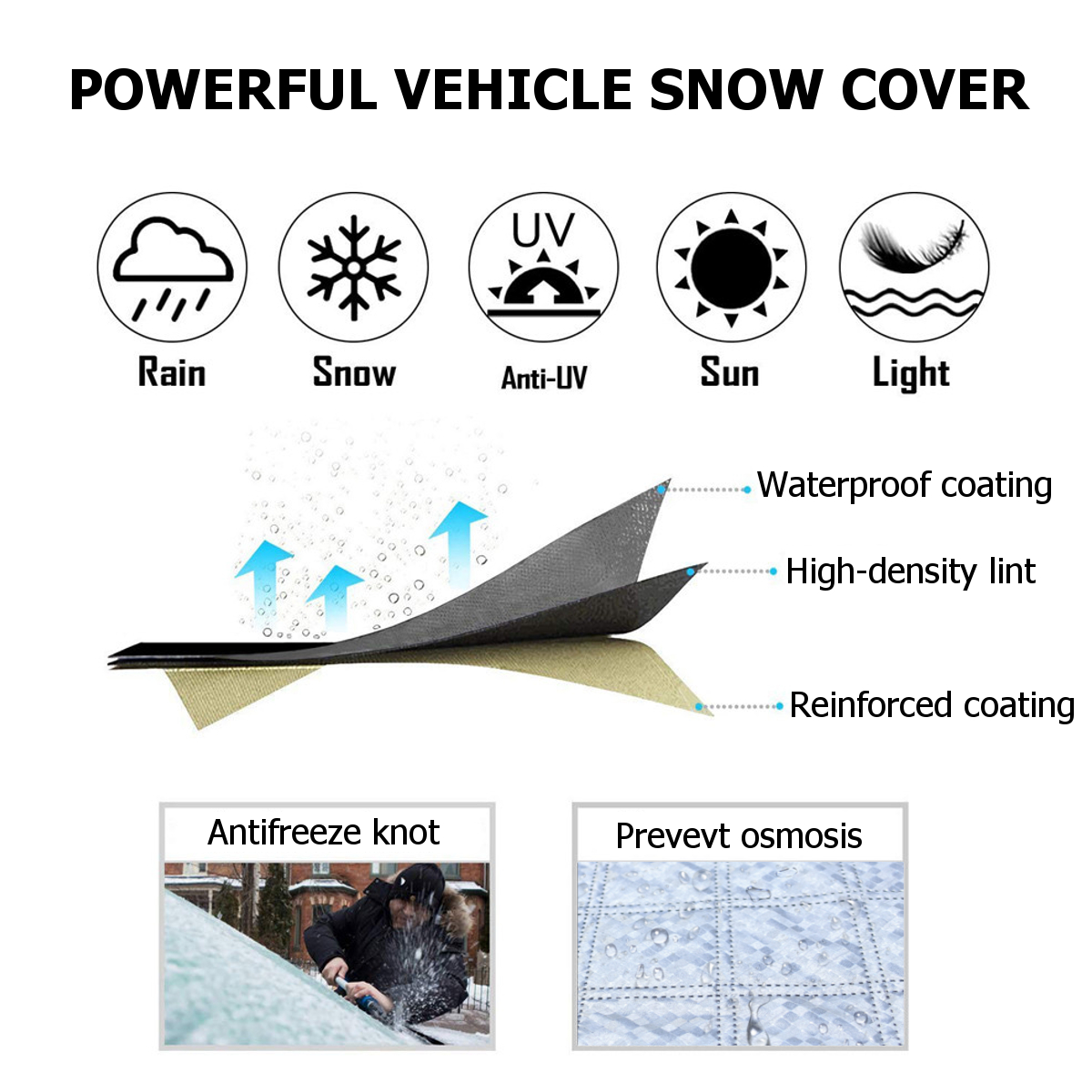 Universal-Windshield-Snow-And-Ice-Covered-Magnetic-Automobile-Protective-Covers-1750136