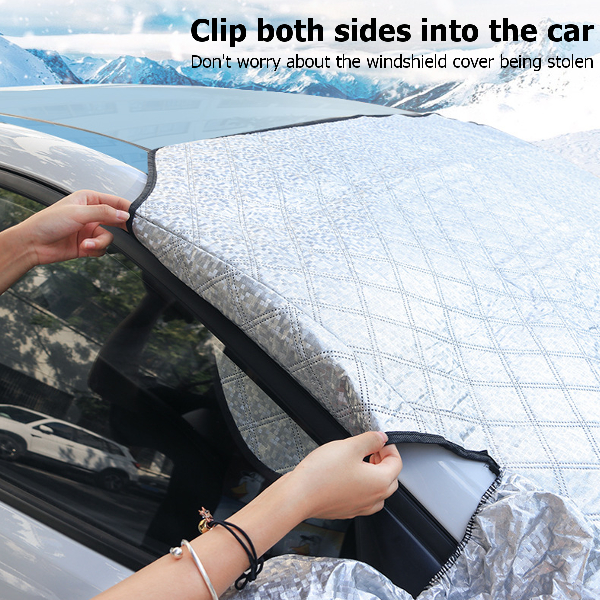 Universal-Windshield-Snow-And-Ice-Covered-Magnetic-Automobile-Protective-Covers-1750136