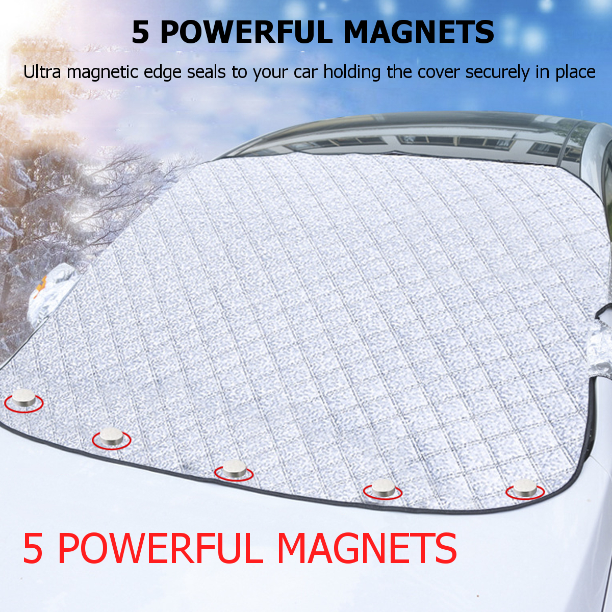 Universal-Windshield-Snow-And-Ice-Covered-Magnetic-Automobile-Protective-Covers-1750136