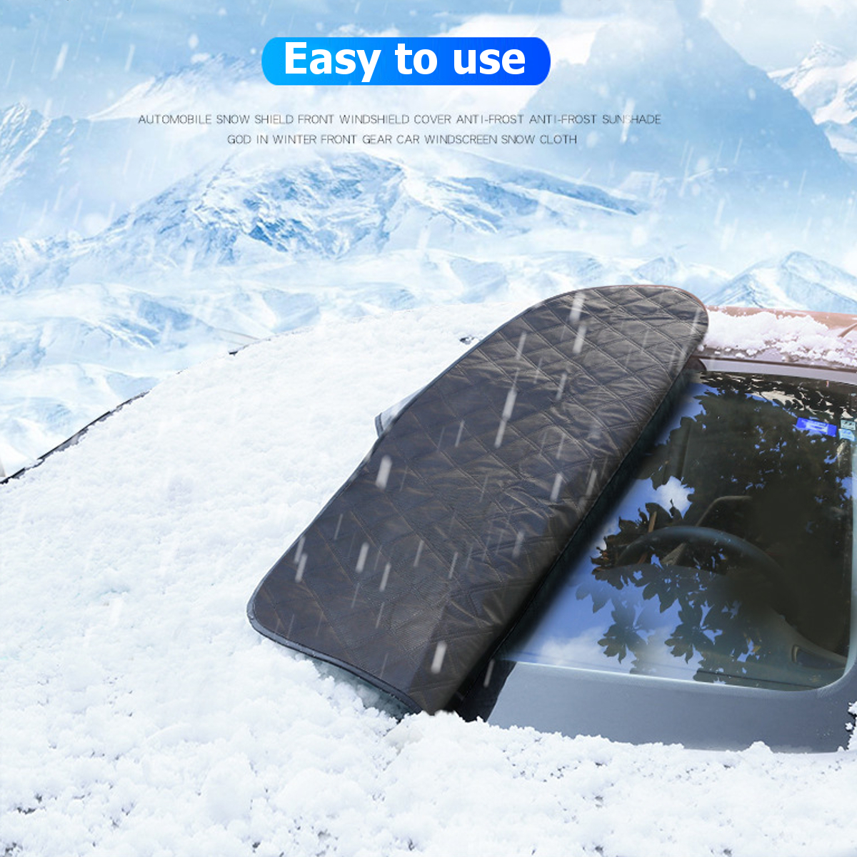 Universal-Windshield-Snow-And-Ice-Covered-Magnetic-Automobile-Protective-Covers-1750136