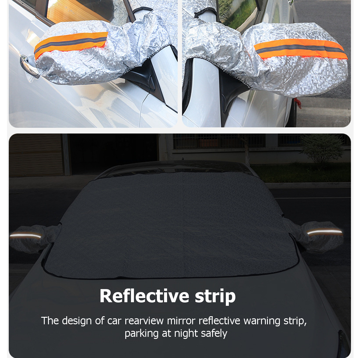 Universal-Windshield-Snow-And-Ice-Covered-Magnetic-Automobile-Protective-Covers-1750136