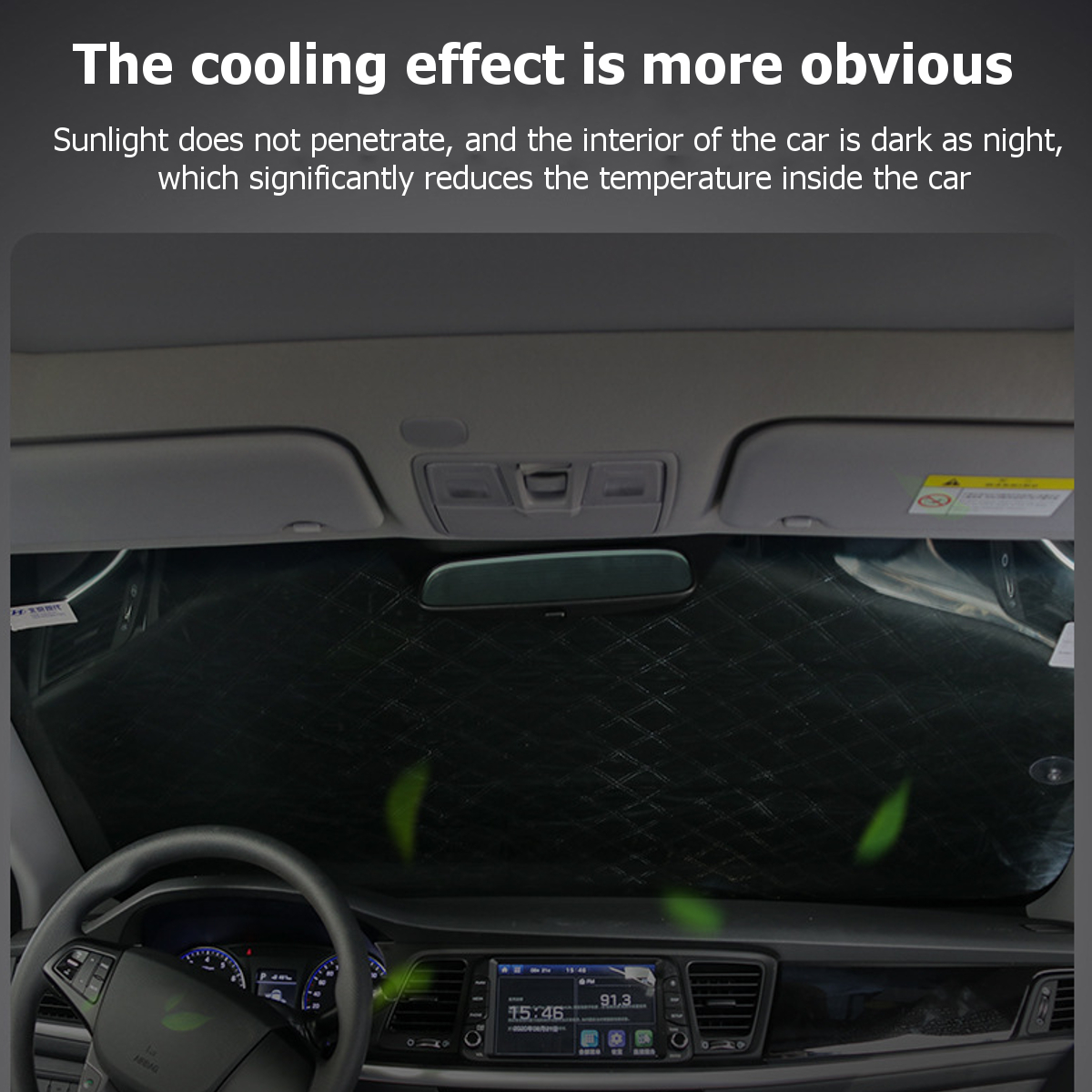 Universal-Windshield-Snow-And-Ice-Covered-Magnetic-Automobile-Protective-Covers-1750136