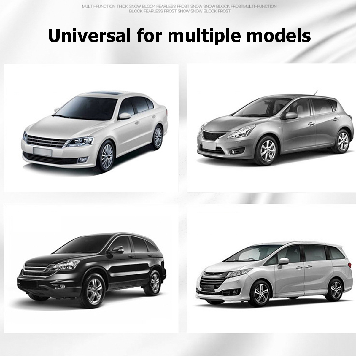 Universal-Windshield-Snow-And-Ice-Covered-Magnetic-Automobile-Protective-Covers-1750136