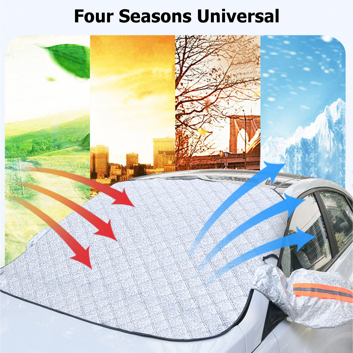 Universal-Windshield-Snow-And-Ice-Covered-Magnetic-Automobile-Protective-Covers-1750136