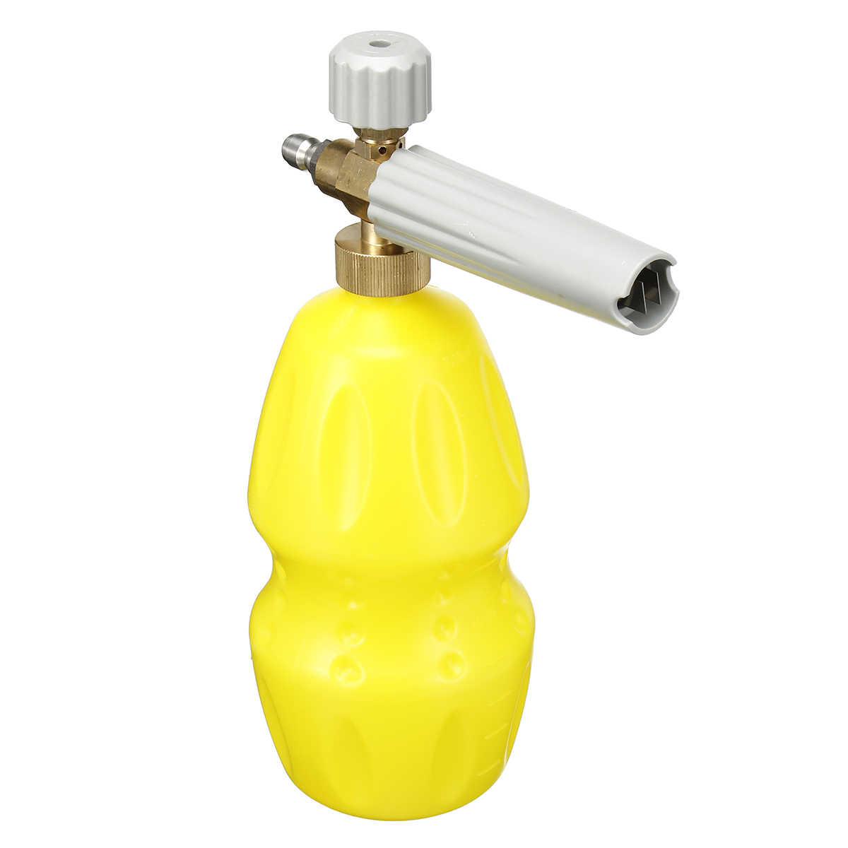 1000ml-Snow-Foam-Lance-Sprayer-Pressure-Washer-Bottle-Cleaning-Adjustable-1574592