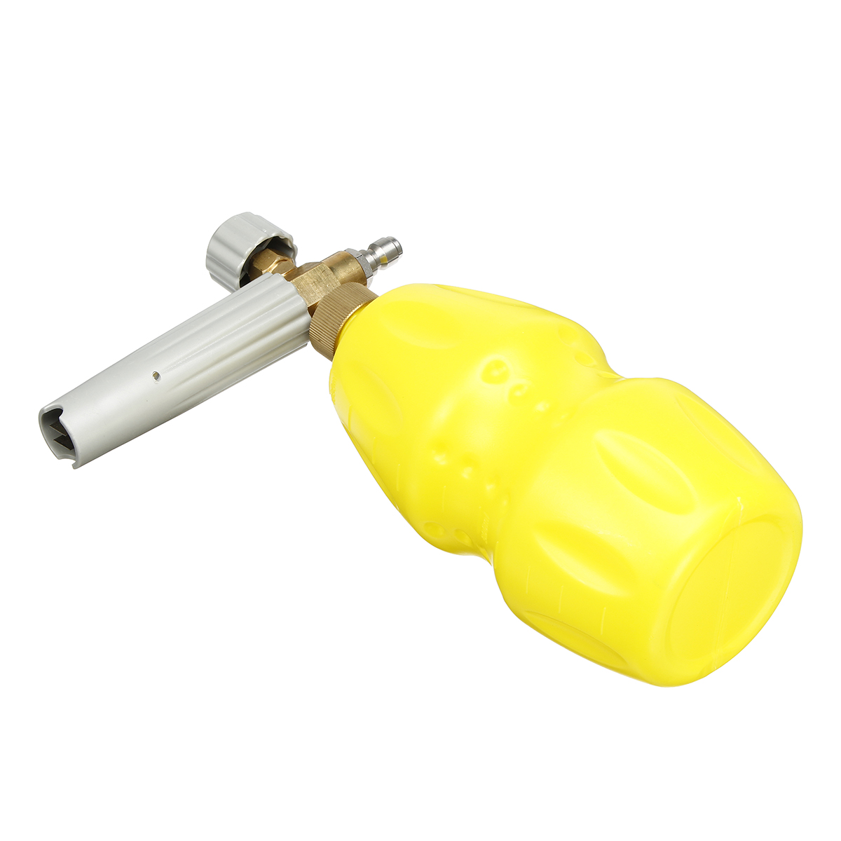 1000ml-Snow-Foam-Lance-Sprayer-Pressure-Washer-Bottle-Cleaning-Adjustable-1574592