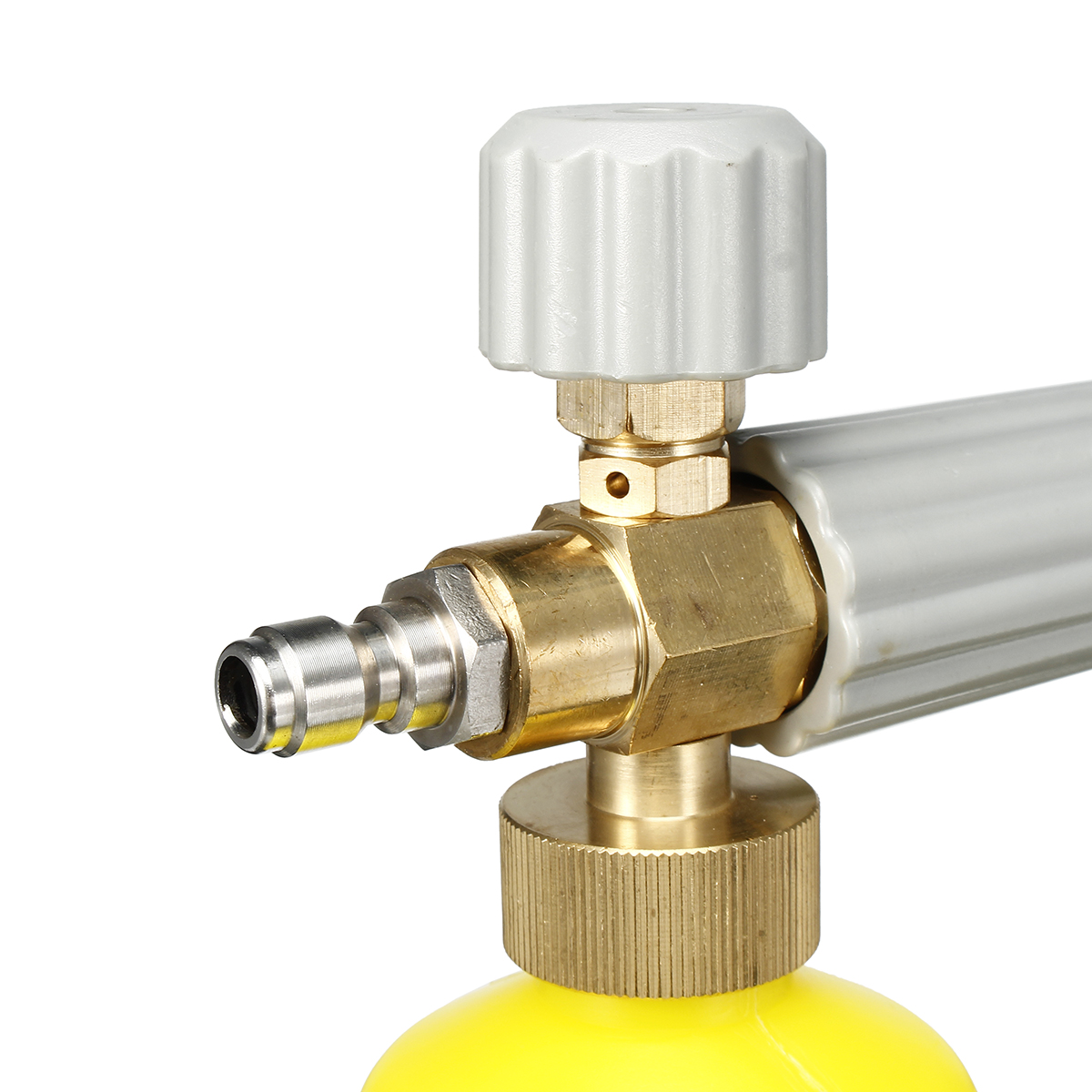 1000ml-Snow-Foam-Lance-Sprayer-Pressure-Washer-Bottle-Cleaning-Adjustable-1574592