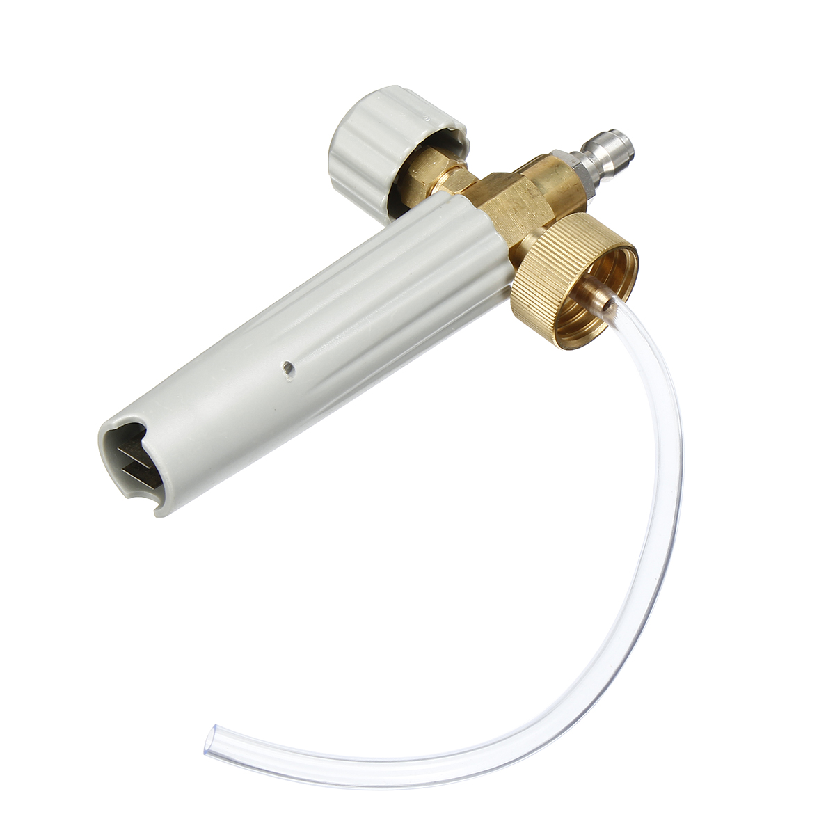 1000ml-Snow-Foam-Lance-Sprayer-Pressure-Washer-Bottle-Cleaning-Adjustable-1574592