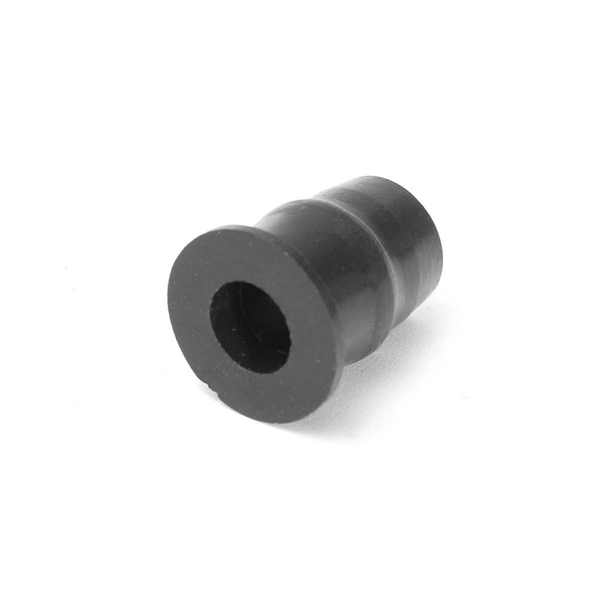 10PCS-M5M4M6-Motorcycles-Windshield-Windscreen-Bolts-Kit-Metric-Rubber-Well-Nuts-1703369